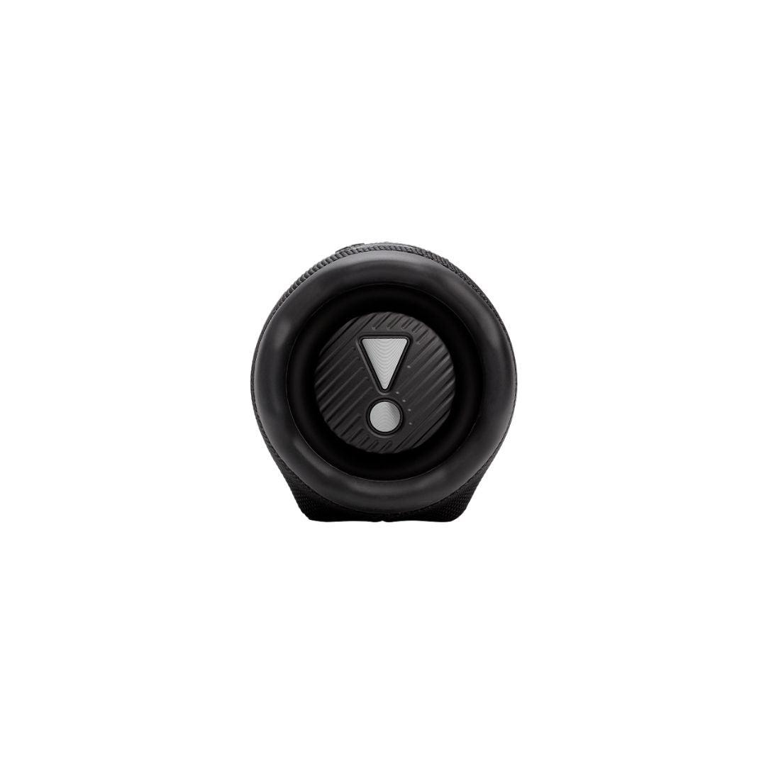 JBL Charge 6 nero – Altoparlante portatile