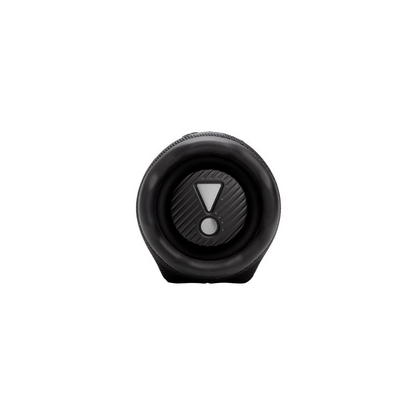 JBL Charge 6 nero – Altoparlante portatile