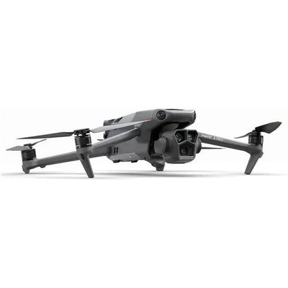 FlyDrone Drone con Telecamera 4K + Batteria di Riserva